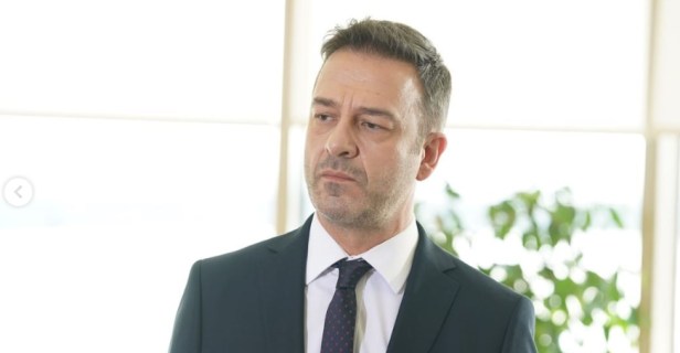 bandicam 2020-03-13 16-10-26-606