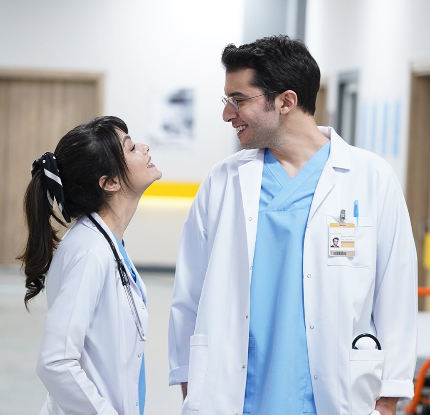 bandicam 2020-03-13 16-11-05-404