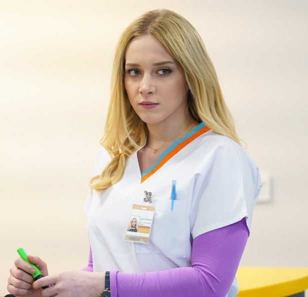 bandicam 2020-03-13 16-11-23-208