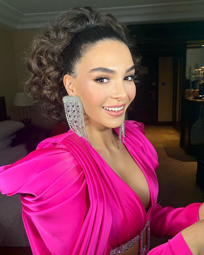 bandicam 2020-03-13 18-19-59-606