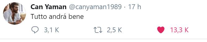 bandicam 2020-03-14 18-19-40-024