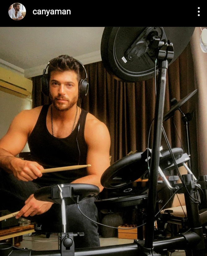 bandicam 2020-03-14 18-21-03-099