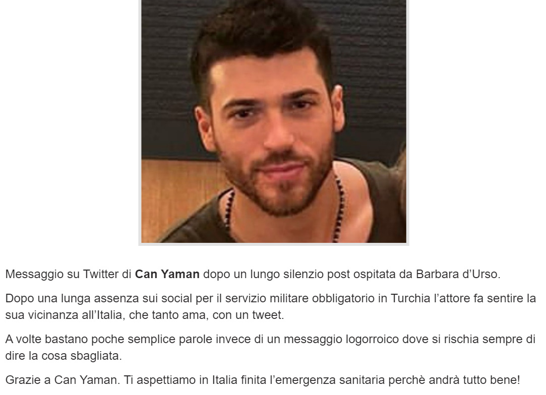 bandicam 2020-03-14 18-44-58-610