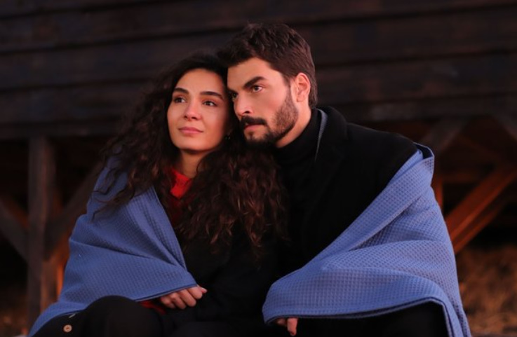 bandicam 2020-03-15 17-19-12-239