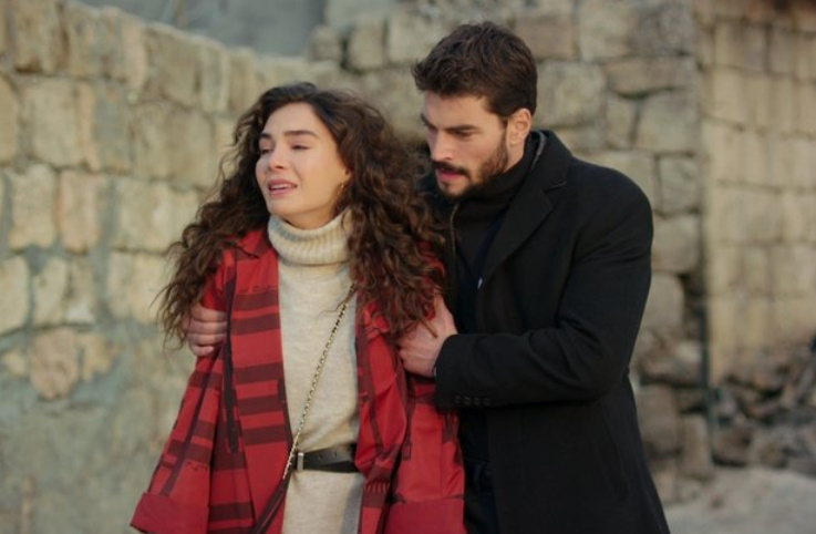 bandicam 2020-03-15 17-23-45-853