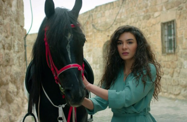 bandicam 2020-03-15 17-25-25-127