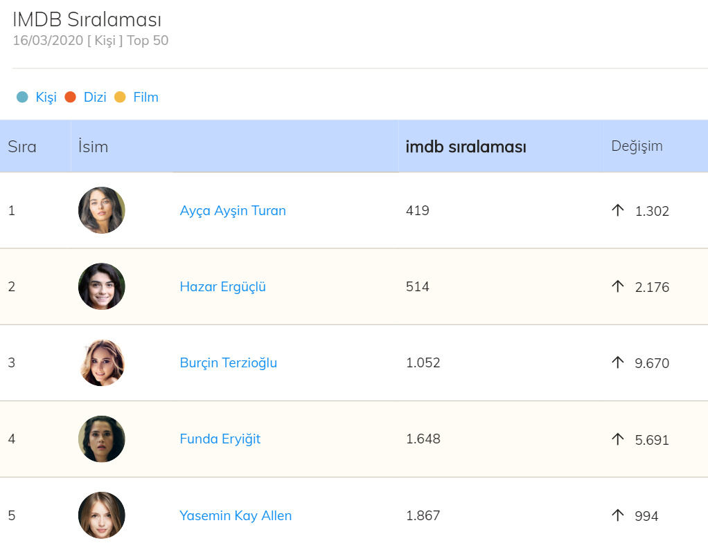 bandicam 2020-03-16 11-14-24-870