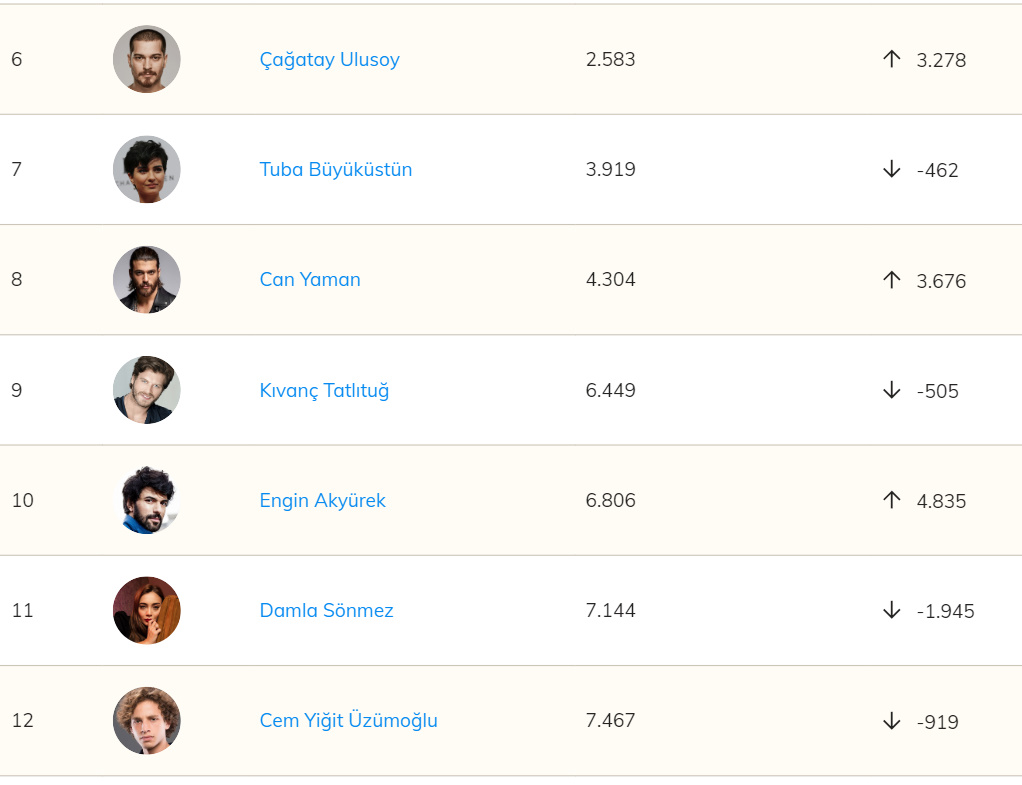 bandicam 2020-03-16 11-14-50-954