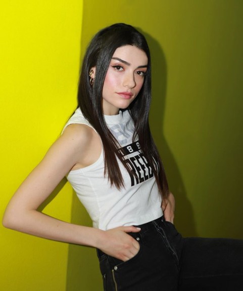 bandicam 2020-03-16 11-44-08-612