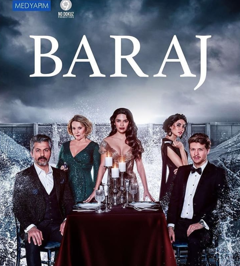 bandicam 2020-03-16 12-08-23-229