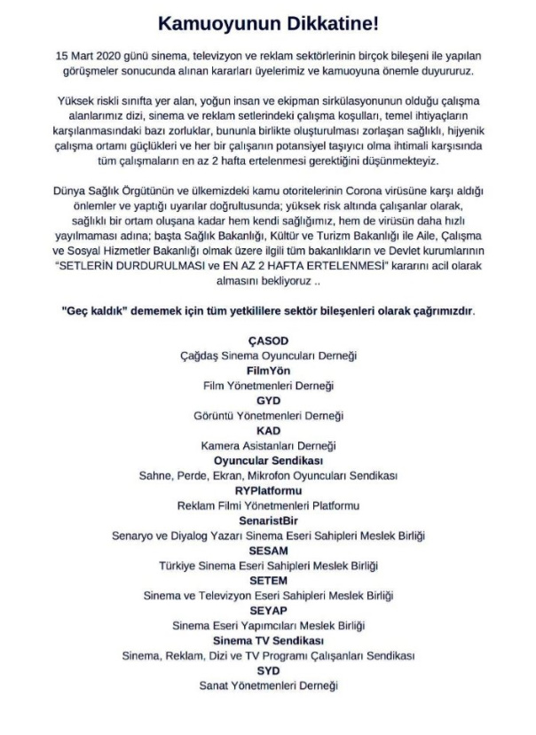 bandicam 2020-03-16 13-30-48-470