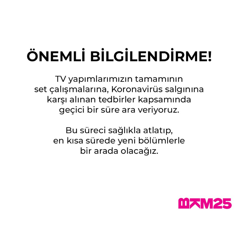 bandicam 2020-03-16 18-54-53-005