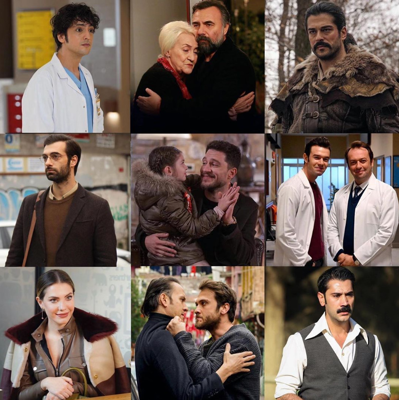 bandicam 2020-03-16 19-40-28-358