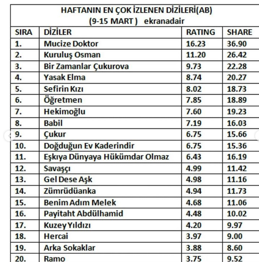 bandicam 2020-03-16 19-53-32-116