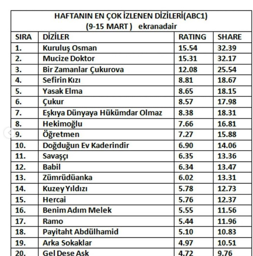 bandicam 2020-03-16 19-53-38-471