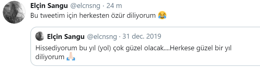 bandicam 2020-03-16 21-19-26-738