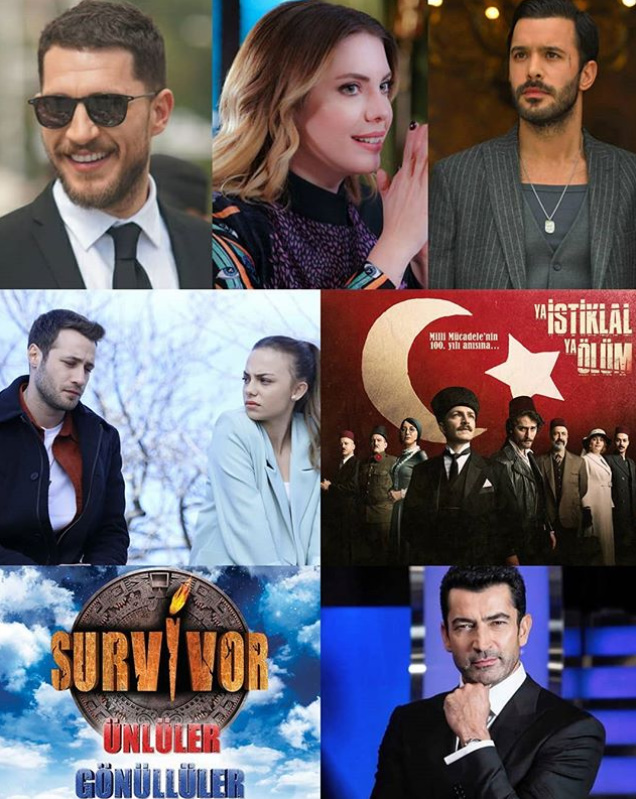 bandicam 2020-03-17 12-25-14-047