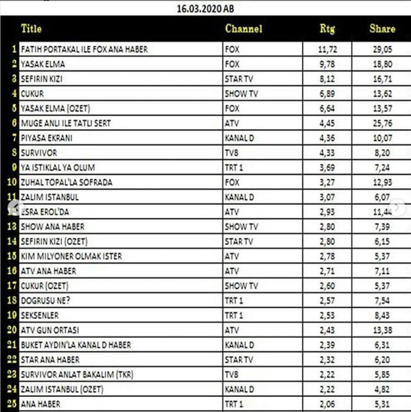 bandicam 2020-03-17 12-26-31-305