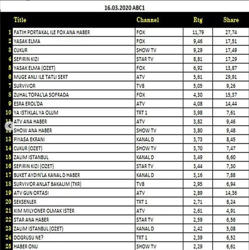 bandicam 2020-03-17 12-26-36-948