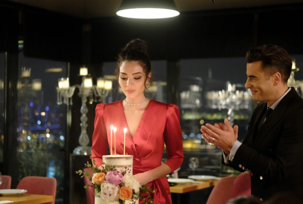 bandicam 2020-03-17 14-21-06-050