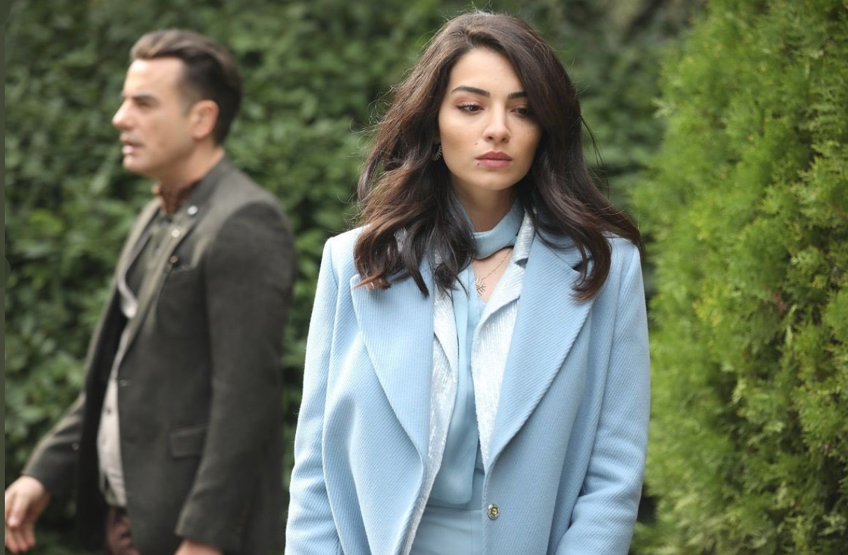 bandicam 2020-03-17 14-21-15-869