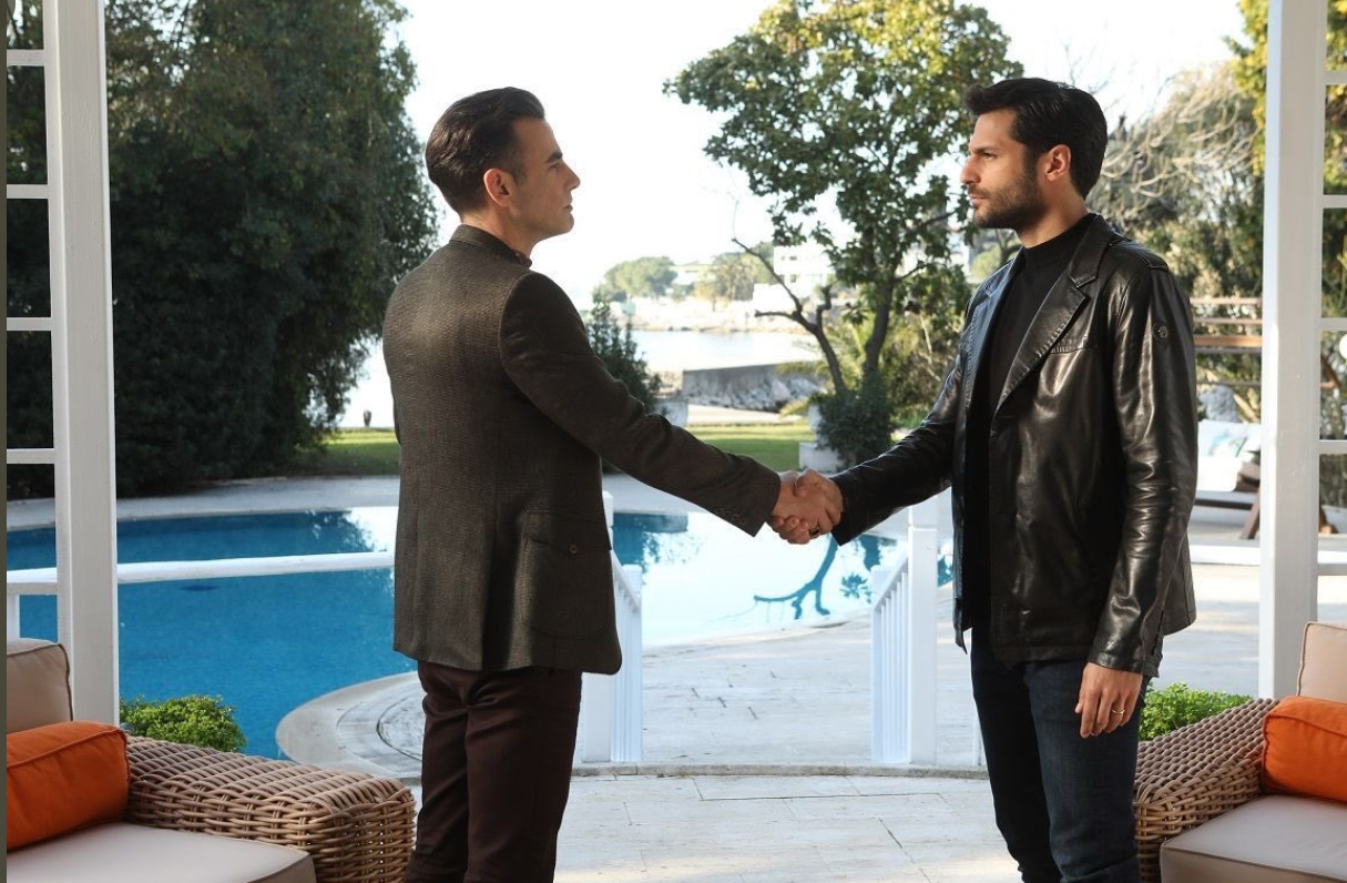 bandicam 2020-03-17 14-21-24-627