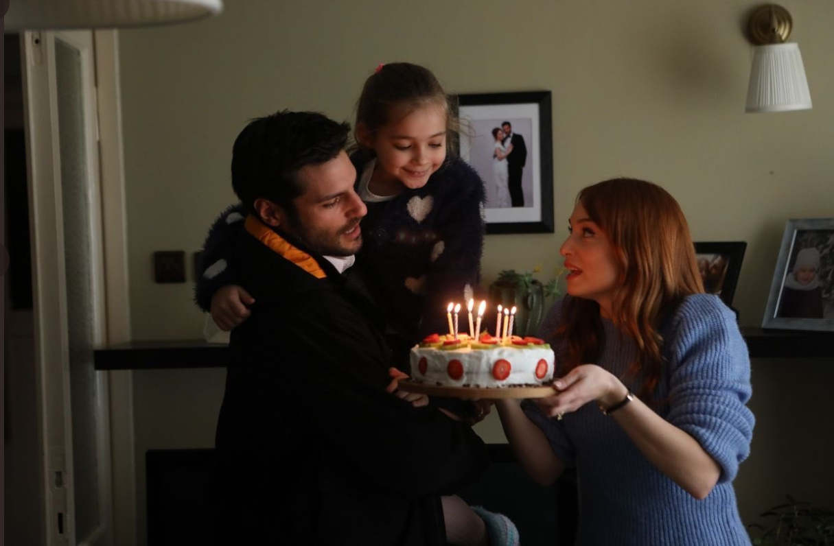 bandicam 2020-03-17 14-21-49-823