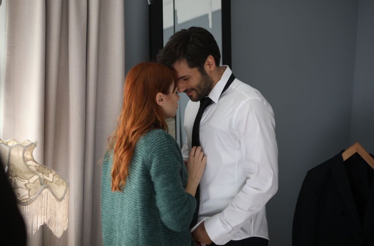 bandicam 2020-03-17 14-22-02-684