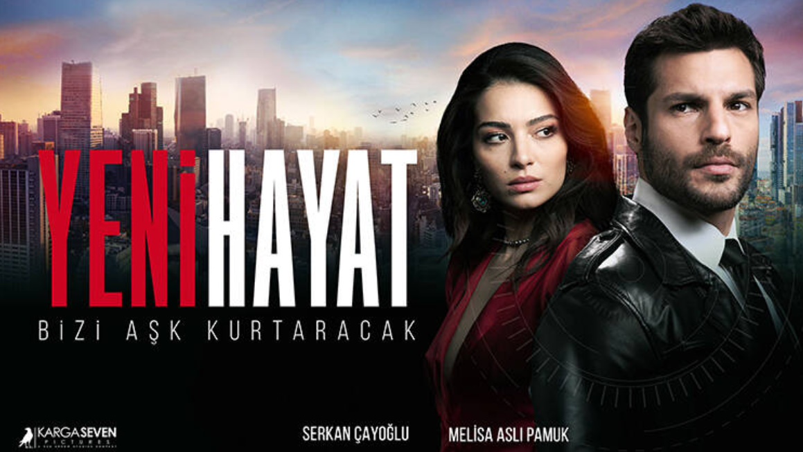 bandicam 2020-03-17 14-24-17-112