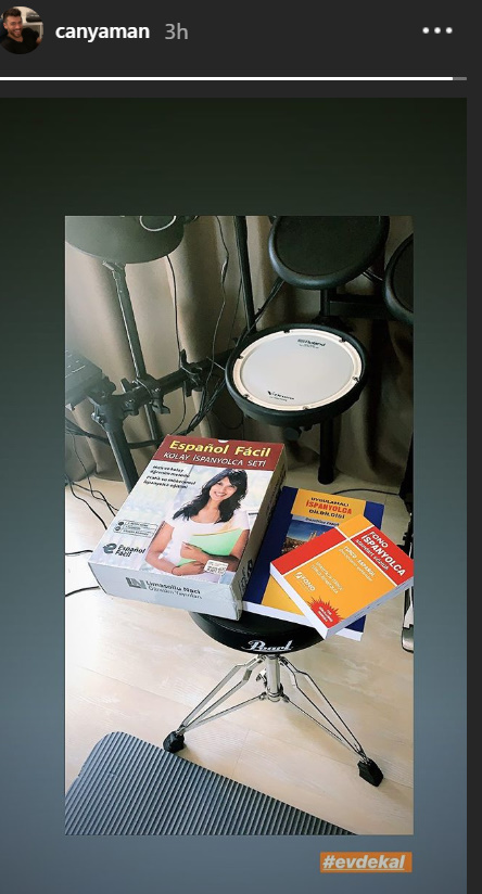 bandicam 2020-03-17 17-00-19-270