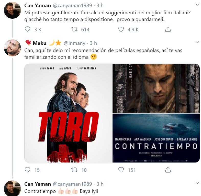 bandicam 2020-03-17 17-43-59-344