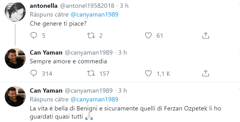 bandicam 2020-03-17 17-44-56-394