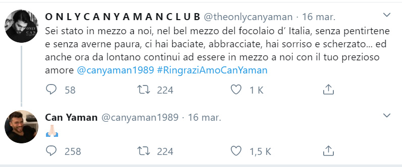 bandicam 2020-03-17 17-46-00-672