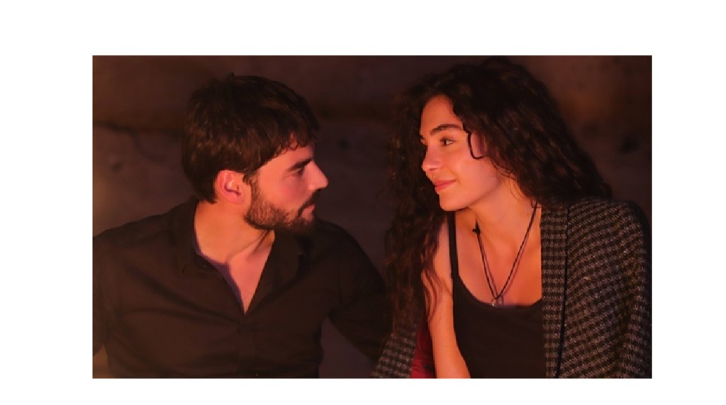 7 premii Nova TV pentru&nbsp;Hercai