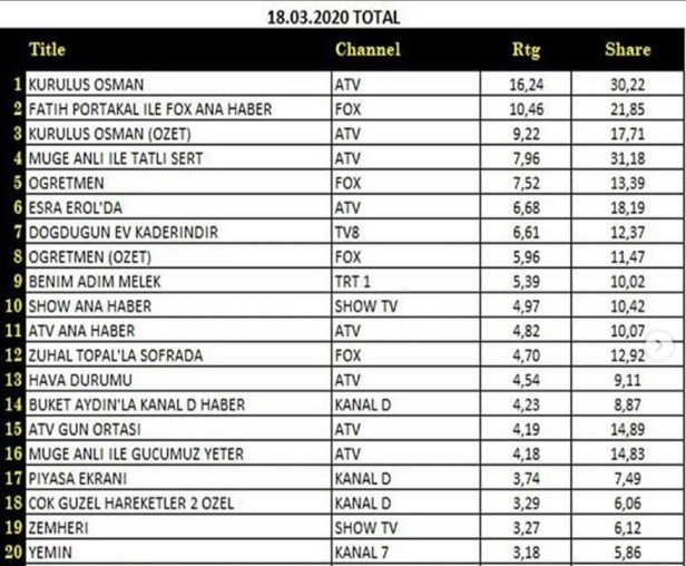 bandicam 2020-03-19 11-13-31-039