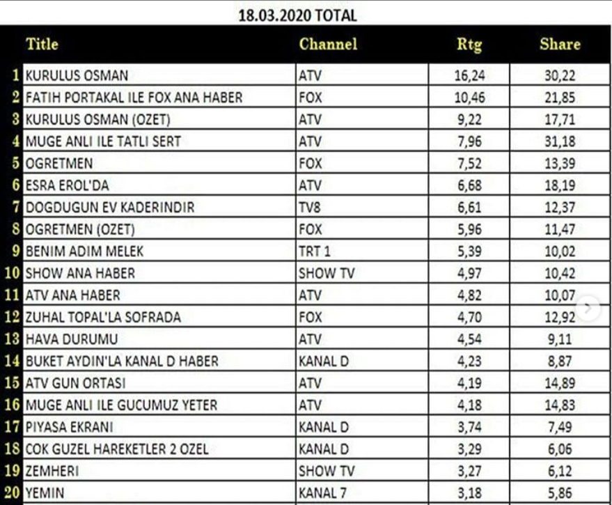 bandicam 2020-03-19 11-13-31-039