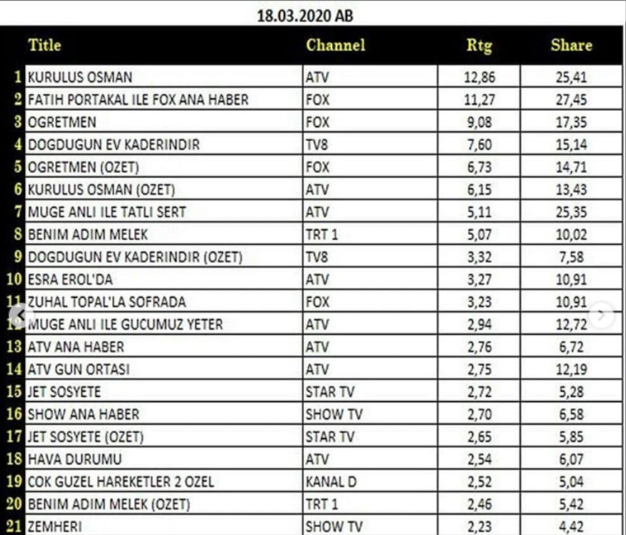 bandicam 2020-03-19 11-13-48-326