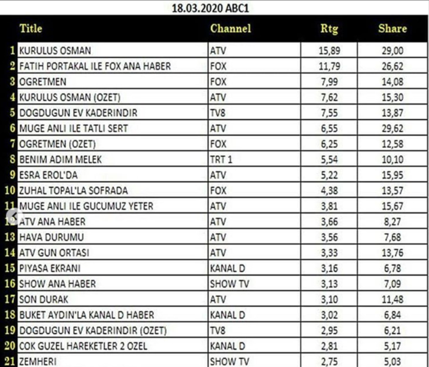 bandicam 2020-03-19 11-14-01-672