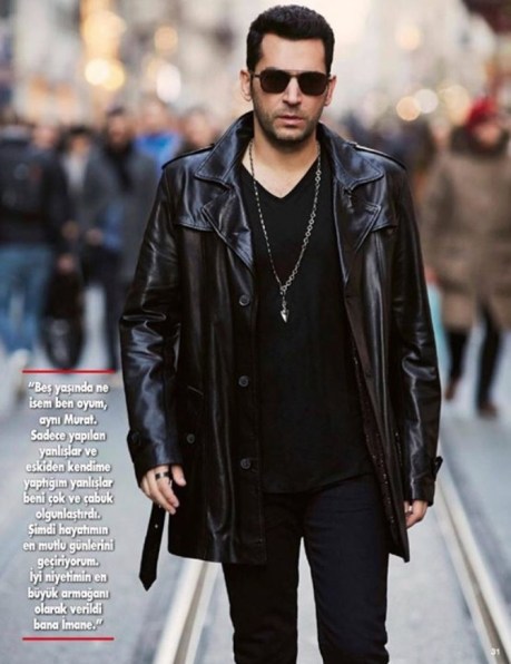 bandicam 2020-03-19 16-32-31-338