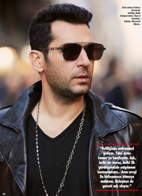 bandicam 2020-03-19 16-32-45-553