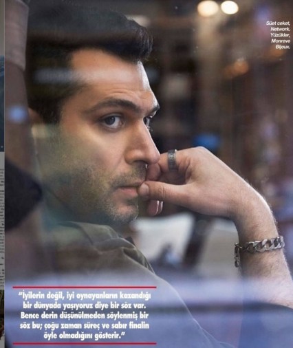 bandicam 2020-03-19 16-33-26-494