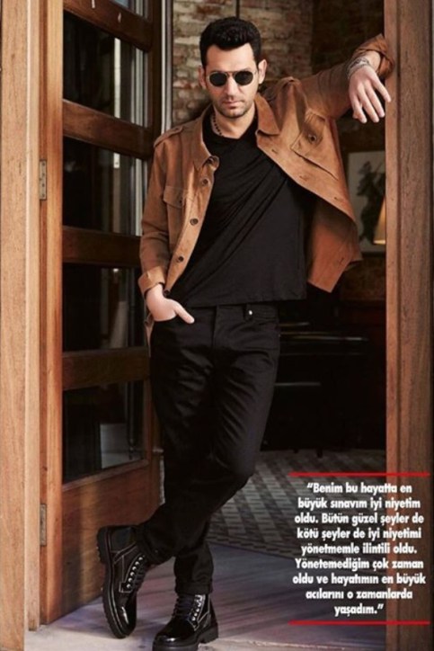 bandicam 2020-03-19 16-33-46-371