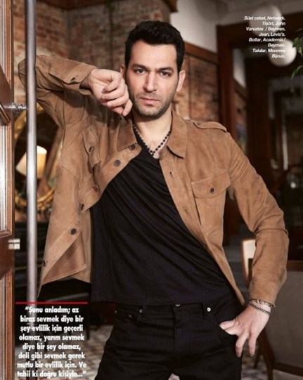 bandicam 2020-03-19 16-34-02-273