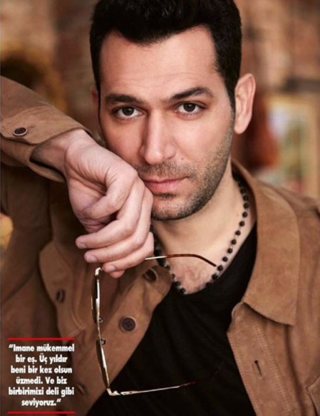 bandicam 2020-03-19 16-34-17-727