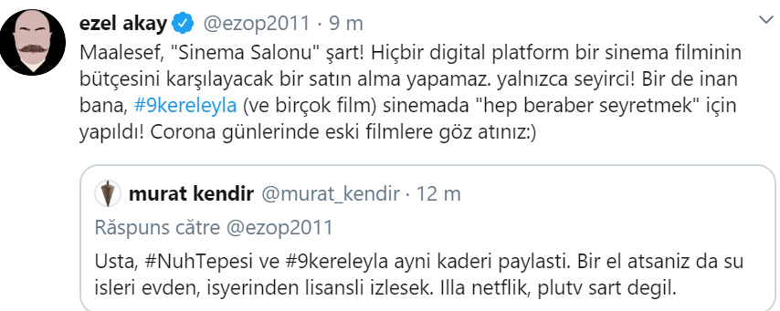 bandicam 2020-03-20 10-32-15-168