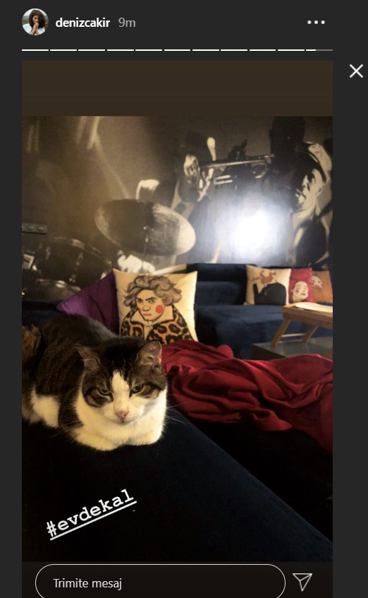 bandicam 2020-03-20 18-37-06-431