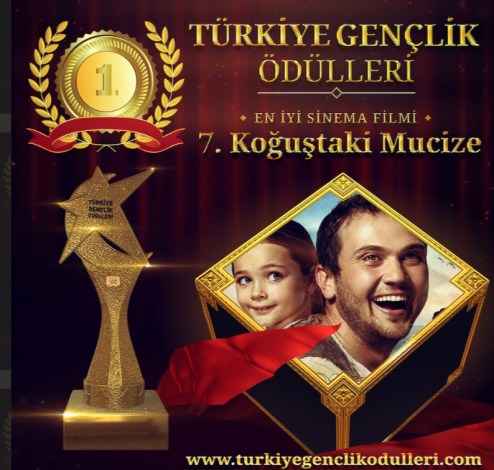 bandicam 2020-03-21 15-51-04-982