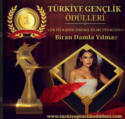 bandicam 2020-03-21 15-51-14-122