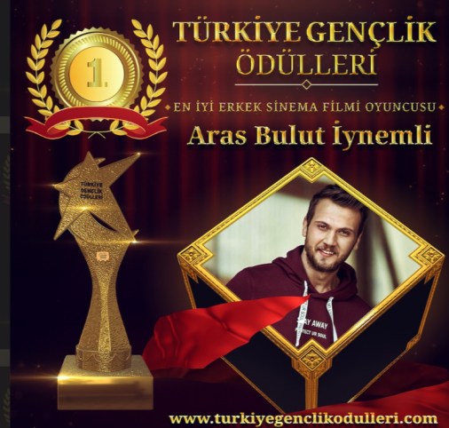 bandicam 2020-03-21 15-51-21-202