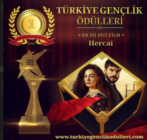 bandicam 2020-03-21 15-51-34-249